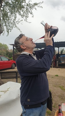 No s'ha trobat l'arxiu